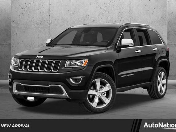 JEEP GRAND CHEROKEE 2016 1C4RJFBG7GC335010 image JEEP GRAND CHEROKEE 2016 1C4RJFBG7GC335010 image